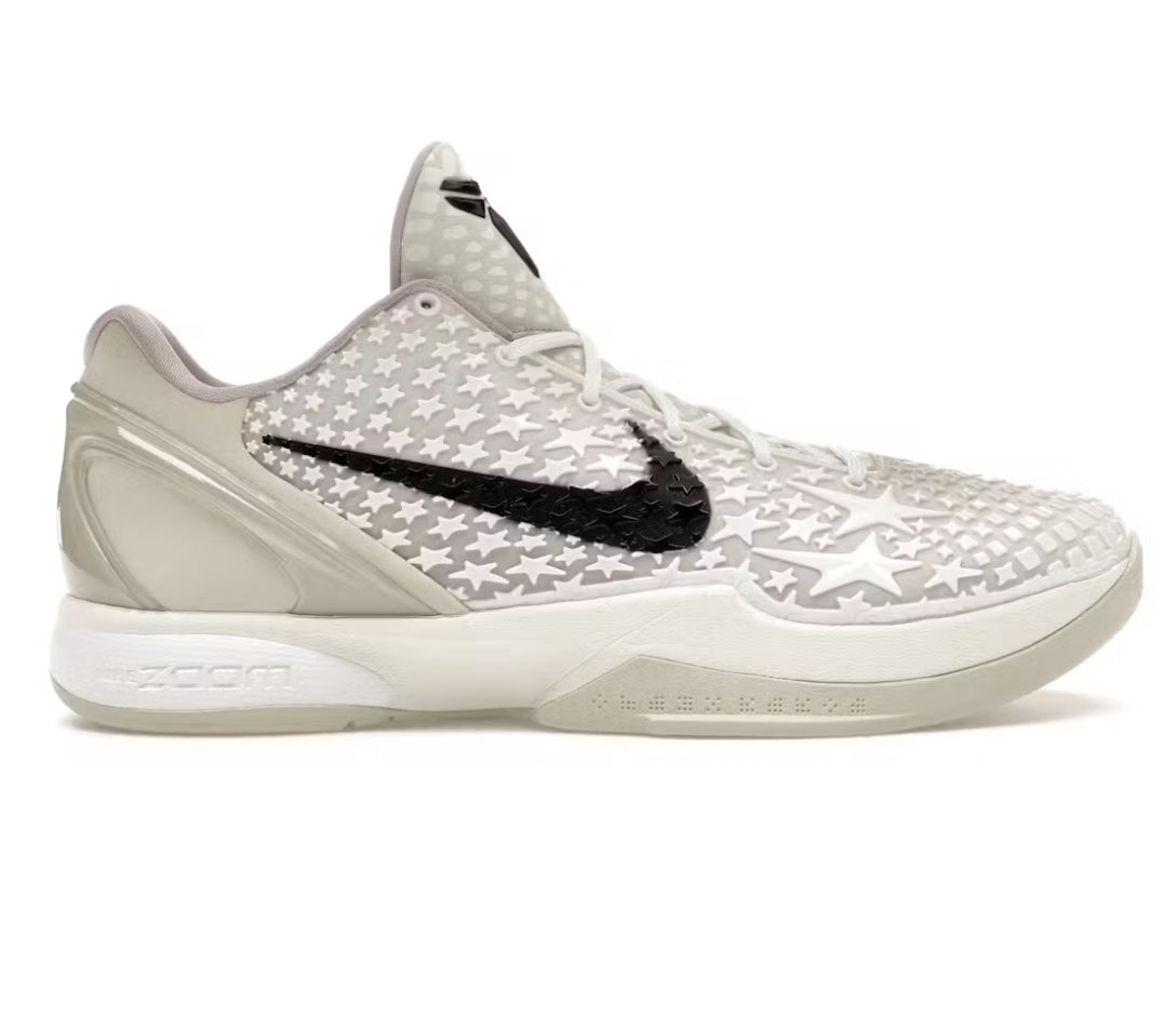 Kobe 6 Sail All Star