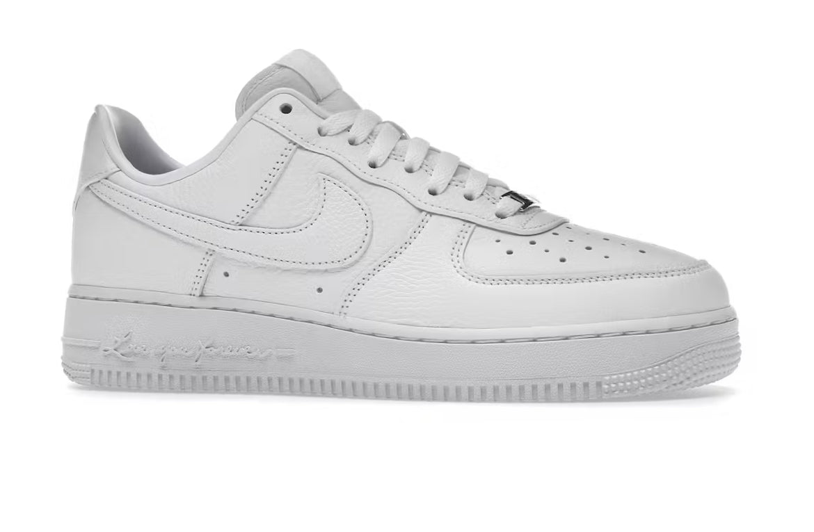 Drake AF1 CLB