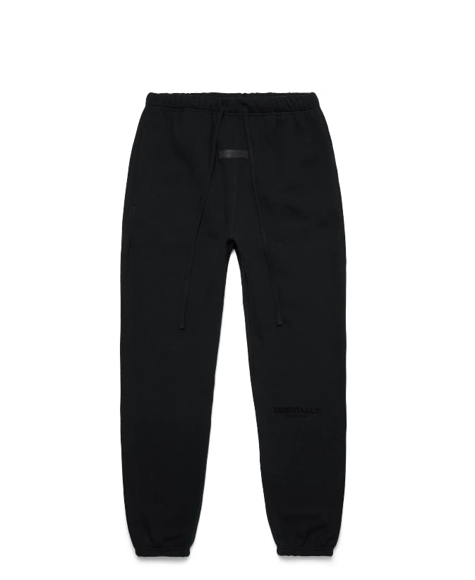 Fear of God Essentials Sweatpants