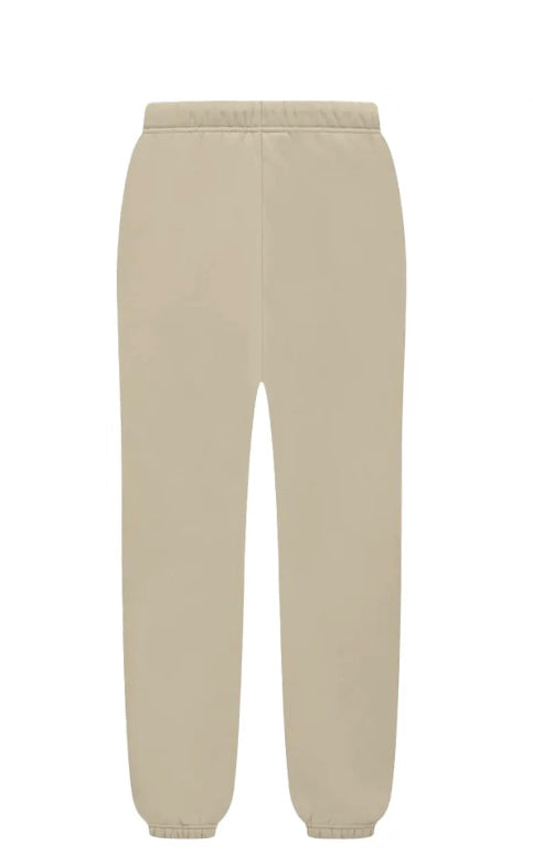 Fear of God Essentials Sweatpant Dusty Beige