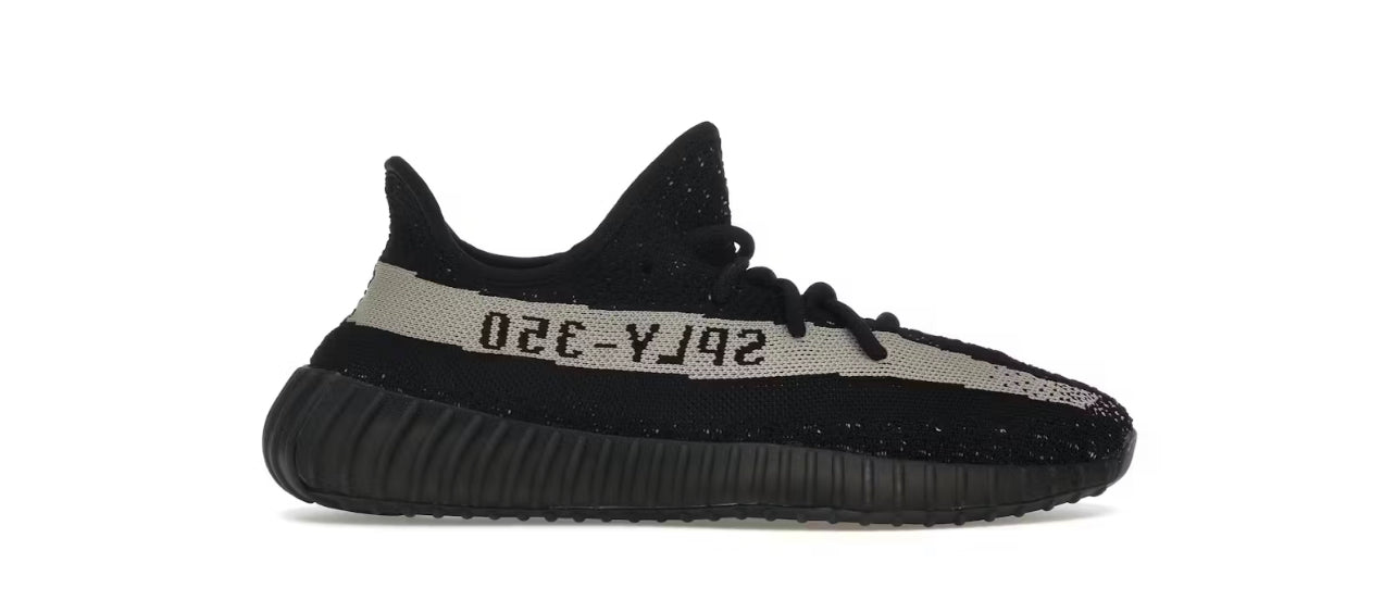 Adidas Yeezy Boost 350 V2