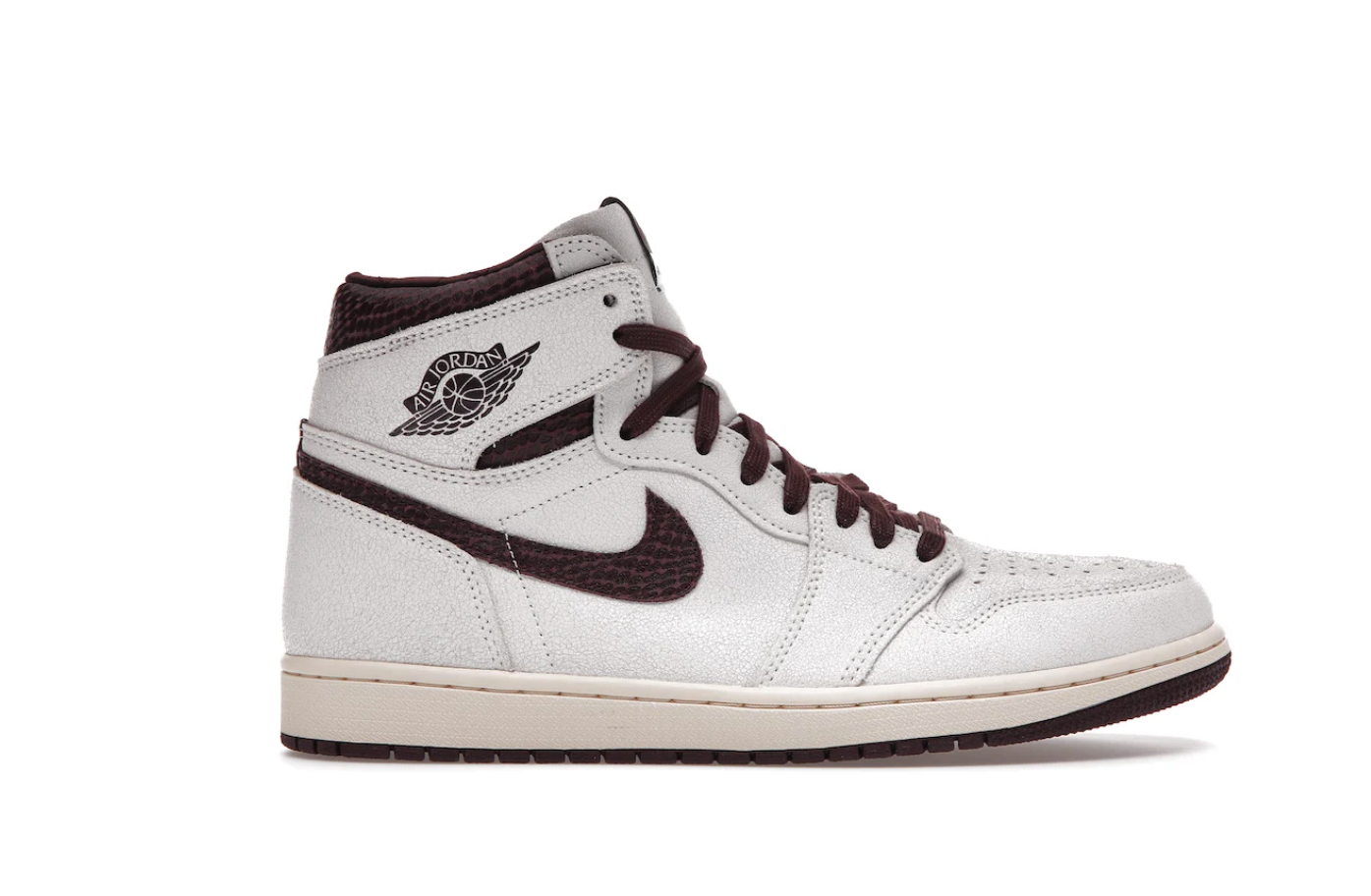 Air Jordan 1 A Ma Maniere