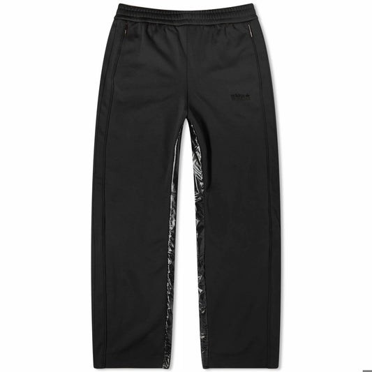 Moncler X Adidas Men's Track Pants Black