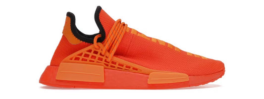 Adidas NMD HU Pharrell Orange