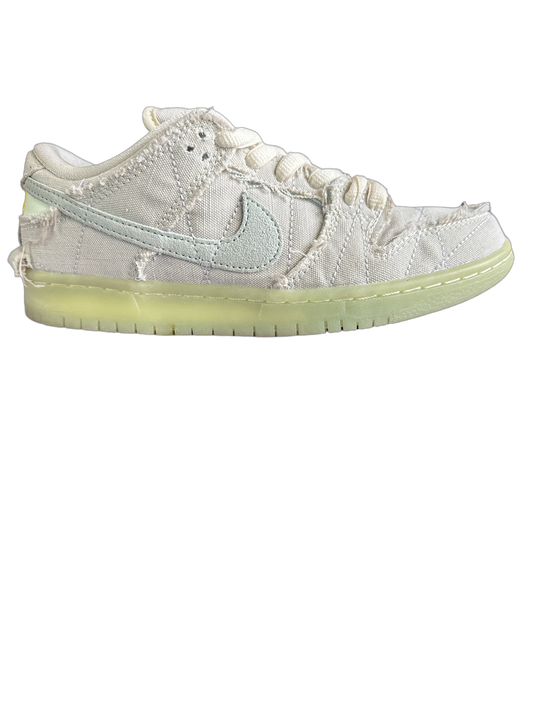 Nike Sb Dunk Low Mummy (Used)