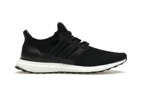 Adidas Ultra Boost 1.0 DNA Black