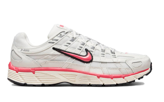 WMNS Nike P-6000 Sail Guava Ice