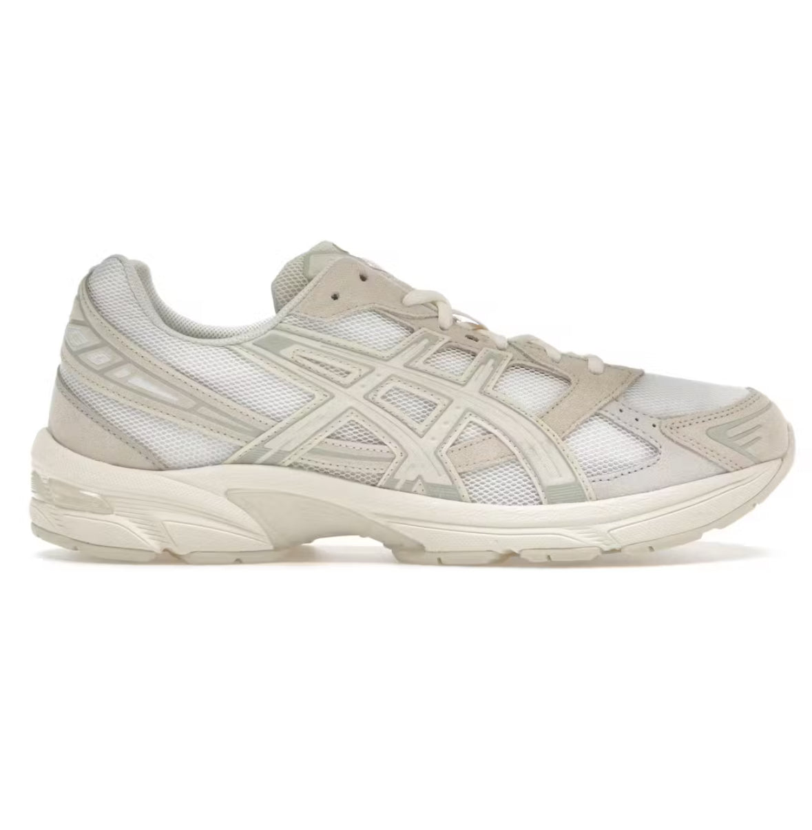 ASICS GEL-1130 White Birch