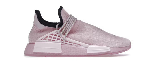 Adidas NMD Hu Pharrell Pink