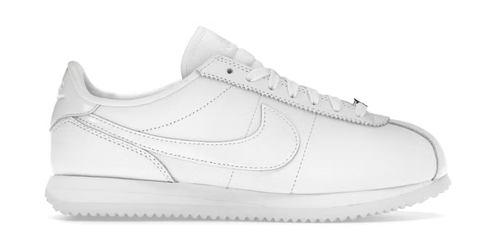 WMNS Nike Cortez 23 Premium Triple White