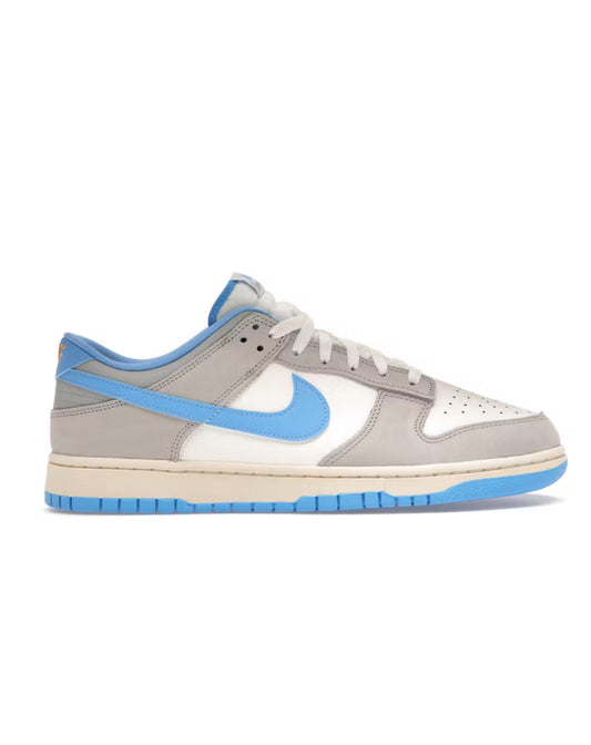 Nike Dunk Low Athletic Department