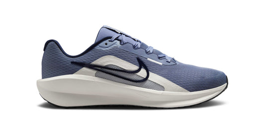 Nike Downshifter 13 Ashlen Slate