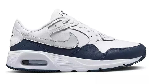 Nike Air Max SC Smoke Grey