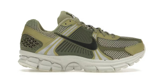 Nike Zoom Vomero 5 Nuetral Olive