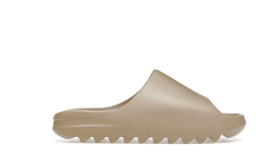 Adidas Yeezy Slide Pure