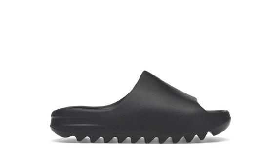 Adidas Yeezy Slide Slate Grey