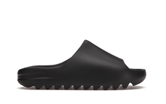 Adidas Yeezy Slide Onyx