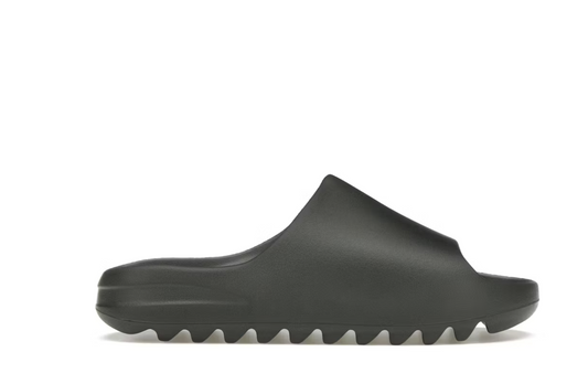 Adidas Yeezy Slide Dark Onyx