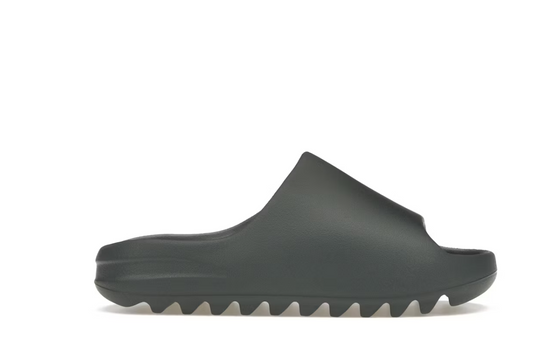 Adidas Yeezy Slide Slate Marine