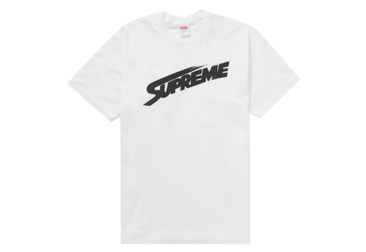 Supreme Mont Blanc Tee White