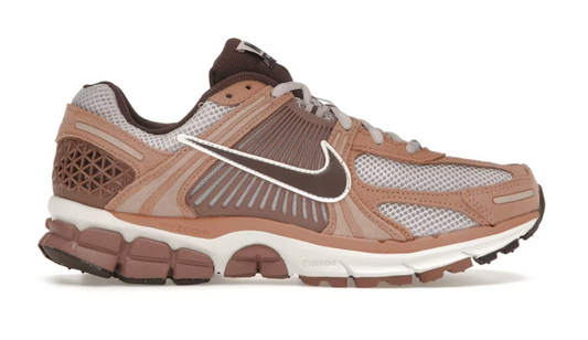 Nike Zoom Vomero 5 Dusted Clay