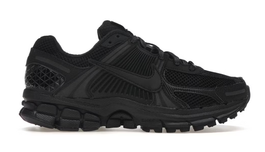 Nike Zoom Vomero 5 Triple Black