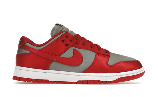 WMNS Nike Dunk UNLV Satin