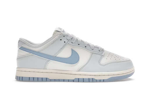 WMNS Nike Dunk Next Nature Blue Tint