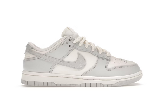 WMNS Nike Dunk Needlework Sail Aura