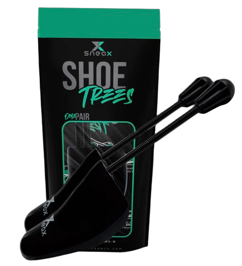 SNEAX Shoe Trees